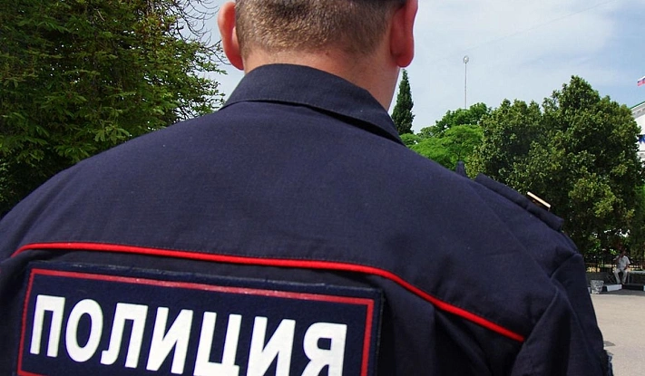 В российском регионе дети в возрасте от 8 до 12 лет избивали сверстников