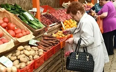 Переводы денег по номеру телефона в маршрутках или на рынках может обернуться уголовным преследованием
