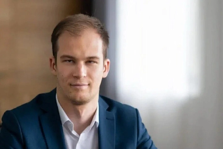 Экс-гендиректор нефтегазовой корпорации получил 6,5 лет за хищение 49 млн рублей при газификации Читы