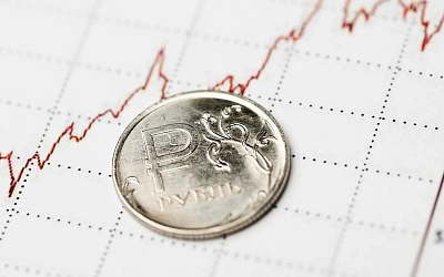 Инфляция в 2024 году: официальные данные и реальные ощущения россиян