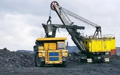 Мировой спрос на уголь растет, но Россия теряет позиции