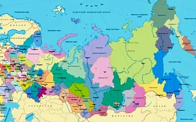 Риски и перспективы внедрения сингапурской системы премирования чиновников в России