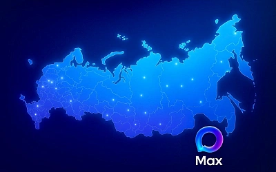 Где уже работает Max в СНГ и как подключиться