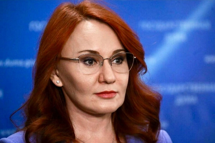 В Госдуме объяснили способ удвоить будущую пенсию