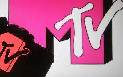 Конец эпохи на кабеле — MTV сворачивает музыкальные каналы в Европе