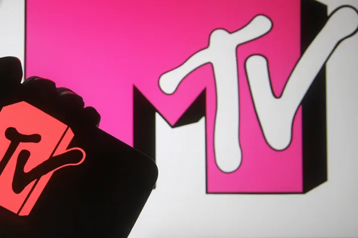 Конец эпохи на кабеле — MTV сворачивает музыкальные каналы в Европе