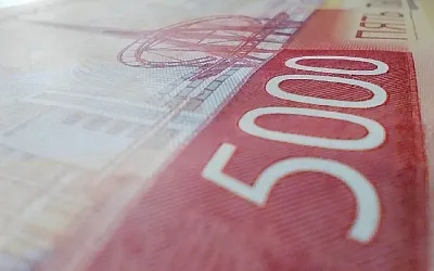 Госдума рассмотрит расширение детских пособий