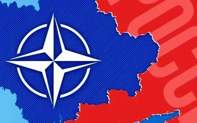 НАТО и безопасность Запада под угрозой: Трамп может изменить курс в отношениях с Россией