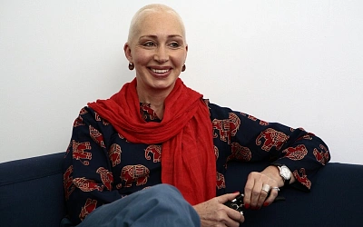 Татьяна Васильева посетовала на размер своей пенсии