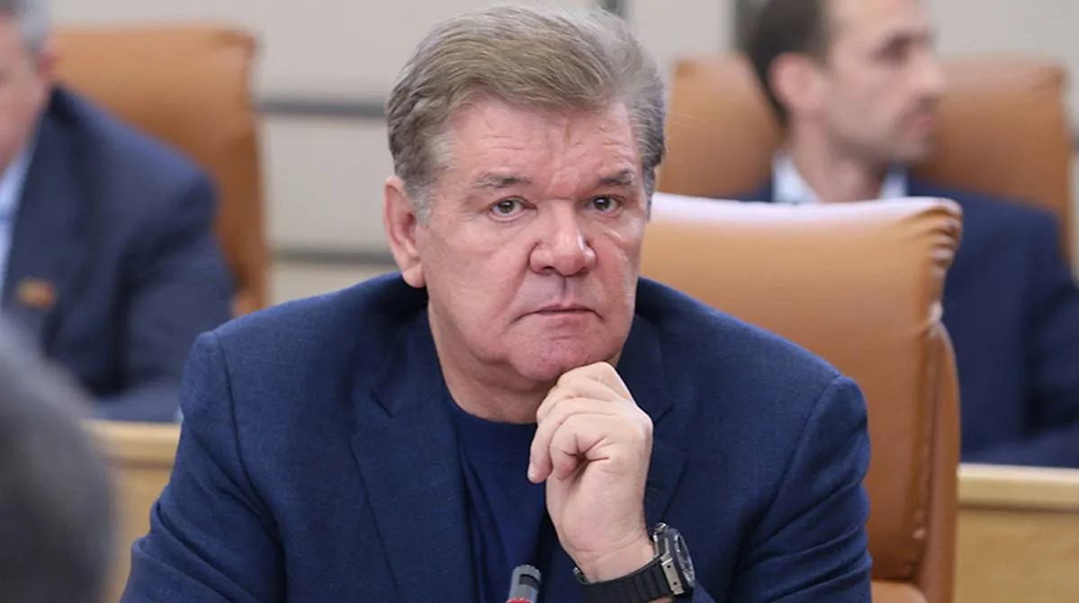 Задержаны подозреваемые в похищении 94 миллионов у бизнесмена, подозреваемого в мошенничестве