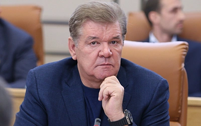 Задержаны подозреваемые в похищении 94 миллионов у бизнесмена, подозреваемого в мошенничестве