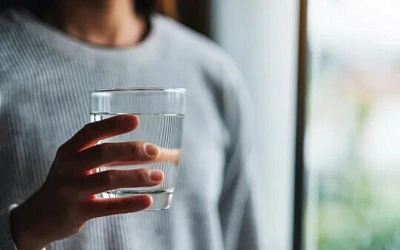 Массовое отравление водой в Дагестане