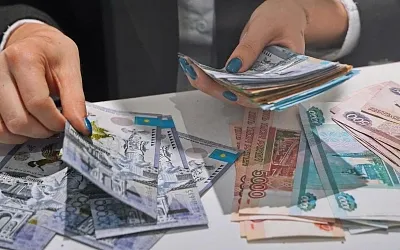 Въезд в одну из стран СНГ для россиян станет платным