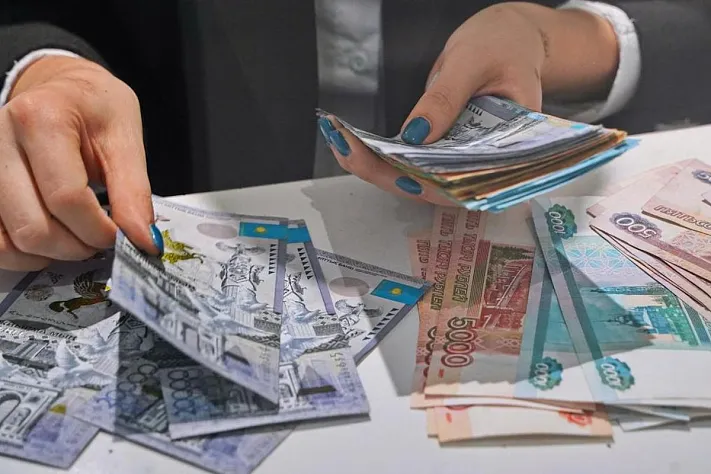 Въезд в одну из стран СНГ для россиян станет платным