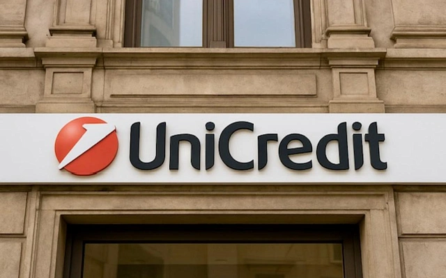 UniCredit пытается удержать баланс между санкциями и рисками национализации