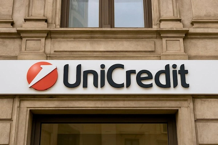 UniCredit пытается удержать баланс между санкциями и рисками национализации