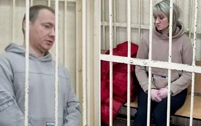 Гимназию в Брянске, где произошло убийство, вообще не должны были охранять