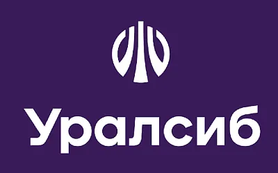 Уралсиб приглашает на вебинар «Эквайринг – эффективный инструмент управления бизнесом»
