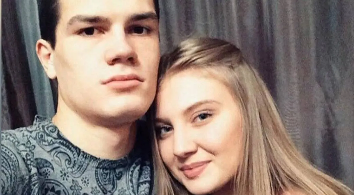 Полицейские из дела об убийстве Веры Пехтелевой отделались условными сроками