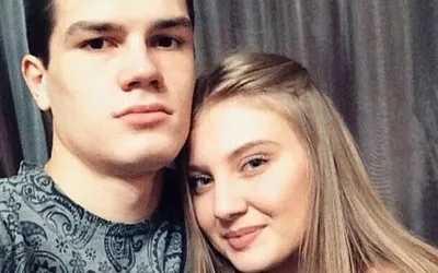 Полицейские из дела об убийстве Веры Пехтелевой отделались условными сроками