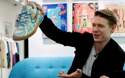 «NE» сворачивается: что происходит с бизнесом Никиты Ефремова