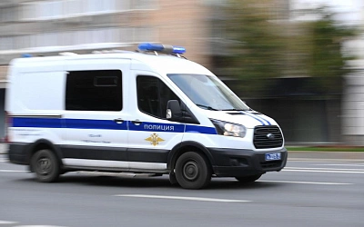 В Москве пенсионер свёл счёты с жизнью из-за одиночества в свой день рождения