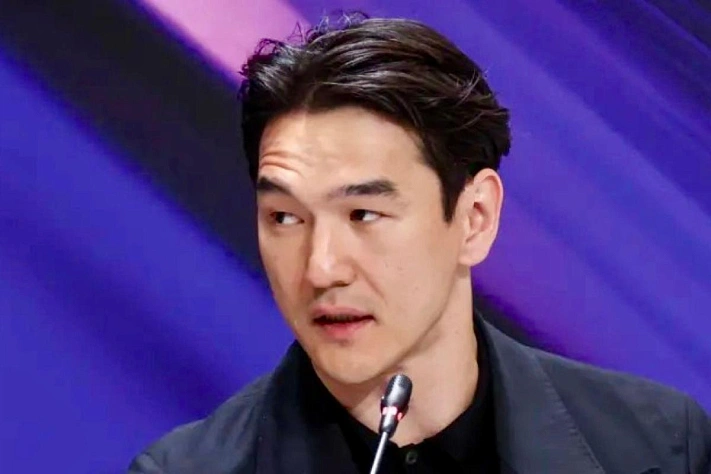 Сабурову запретили въезд в Россию на 50 лет