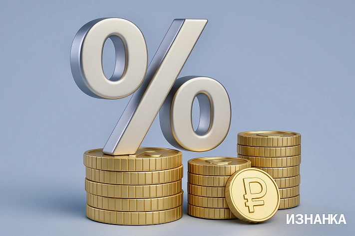 Как повышение НДС до 22 процентов ударит по малому бизнесу