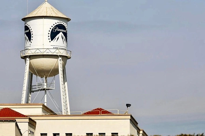 Кто в итоге купит Голливуд