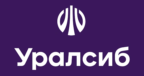 Банк Уралсиб повысил ставки по вкладу «Почётный пенсионер»