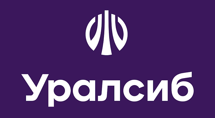 Банк Уралсиб выплачивает вознаграждение физлицам-партнёрам за привлечение бизнес-клиентов