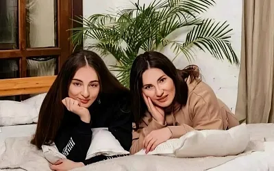Мать пропавшей спортсменки Анны Цомартовой обвиняет недоброжелателей в провокациях и угрозах