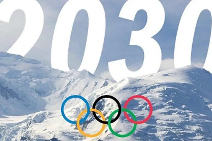 В программу Олимпиады-2030 включили два новых вида спорта