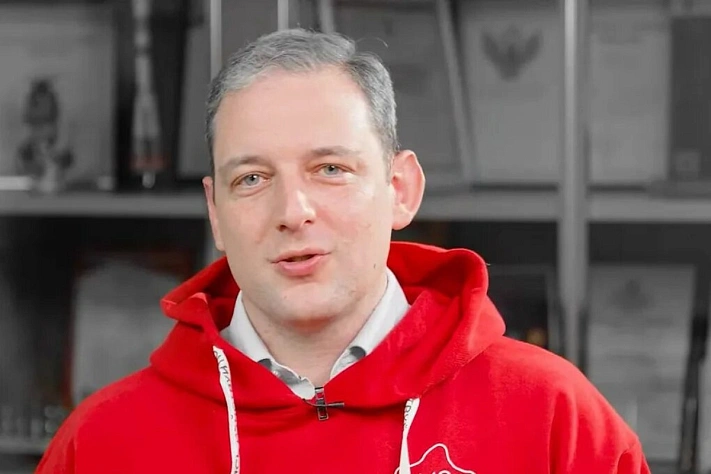 Прокуратура Подмосковья передала в суд дело экс-министра образования региона