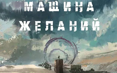 Первый канал создаст киновселенную по рассказам братьев Стругацких