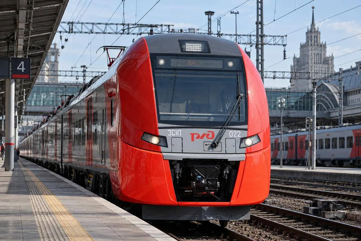 С 1 декабря сбор за возврат билета составит до 10%