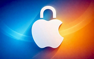 Apple закрыла опасную брешь в iPhone, iPad и Mac