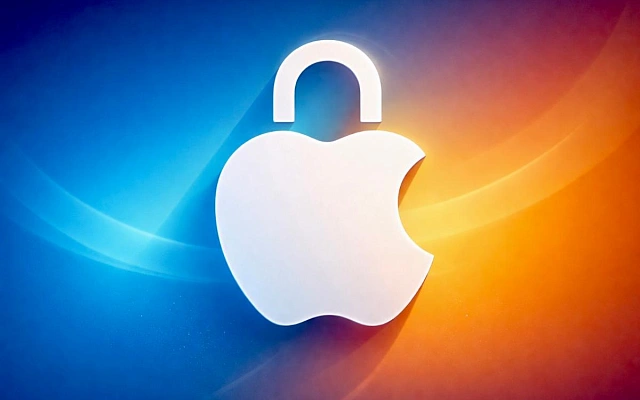 Apple закрыла опасную брешь в iPhone, iPad и Mac