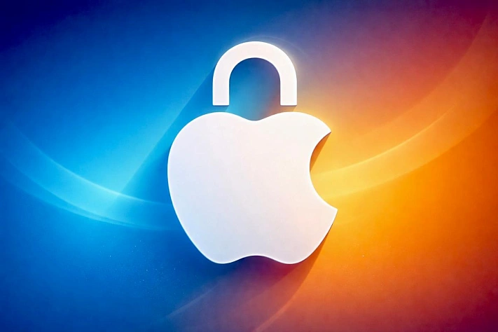 Apple закрыла опасную брешь в iPhone, iPad и Mac