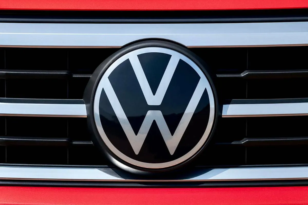 Экс-завод Volkswagen в Калуге вышел на выпуск 500 машин Tenet в сутки