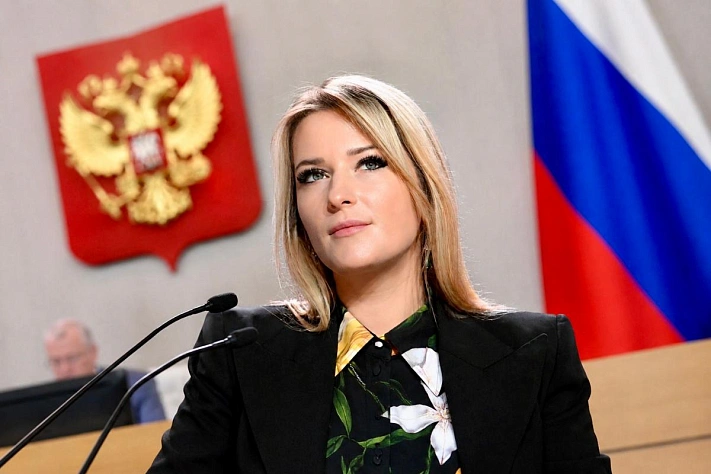 Госдума назначила нового омбудсмена