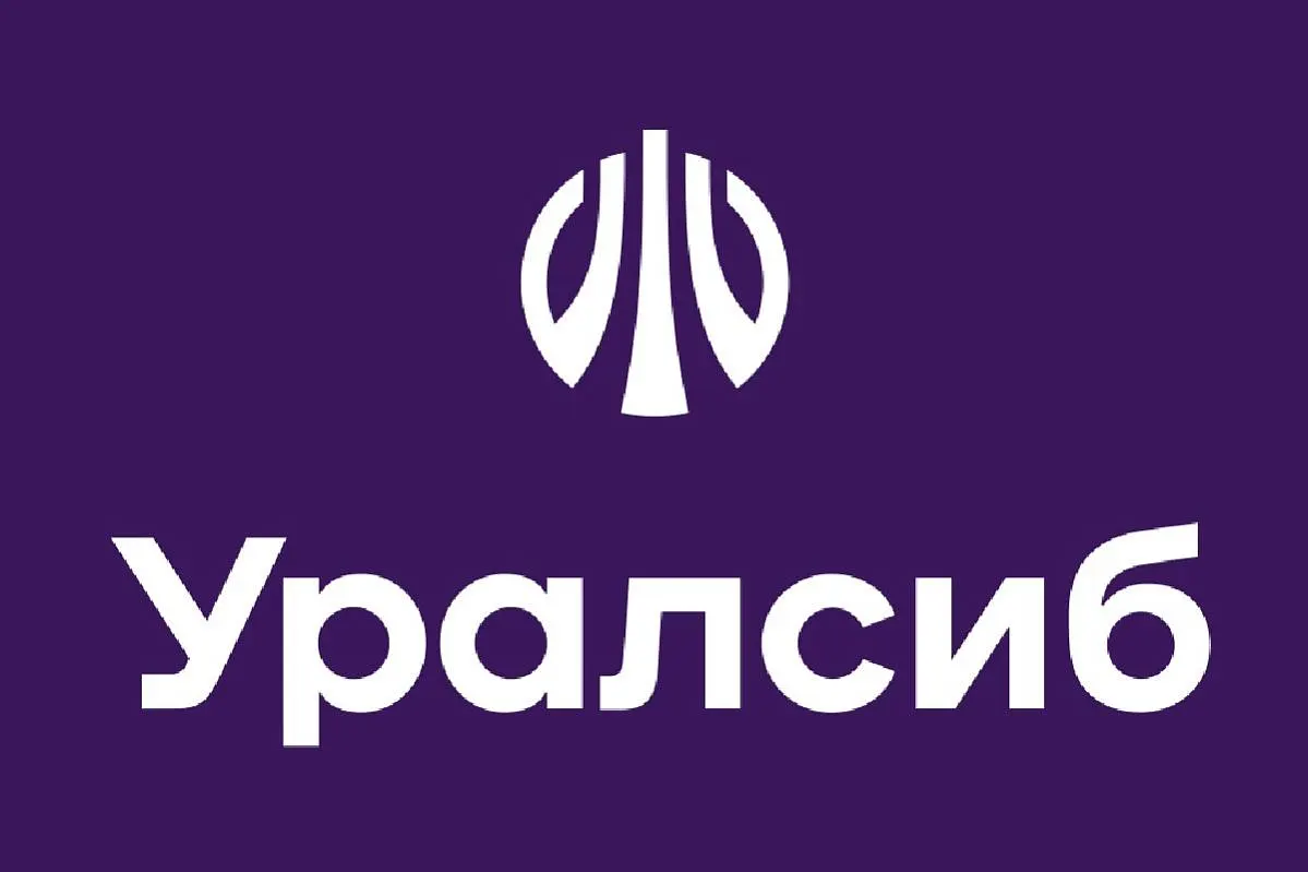 Банк Уралсиб стал серебряным призером премии Russian Employee Experience Awards 2026