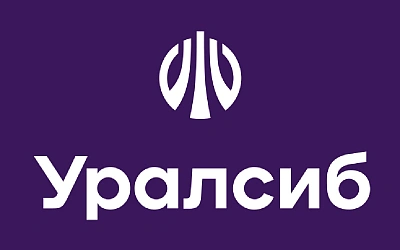 Уралсиб расширил возможности онлайн-обслуживания для клиентов-нотариусов