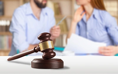 Право на получение алиментов не входит в состав наследства