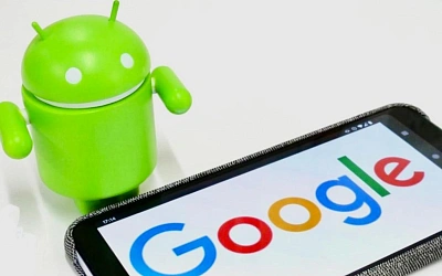 В России обсуждается возможная блокировка Google на устройствах Android