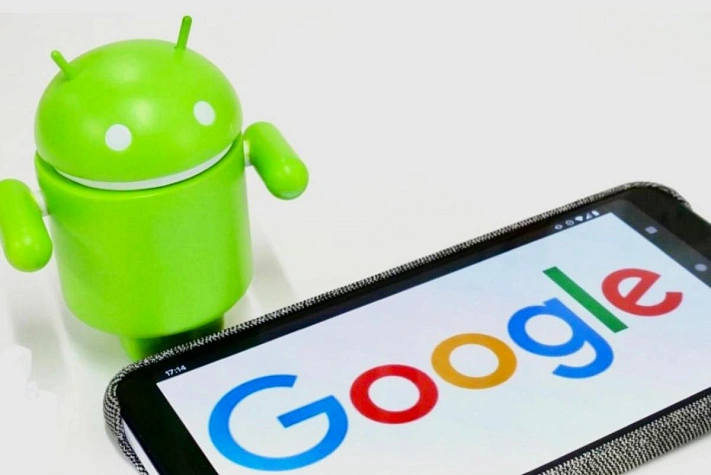 В России обсуждается возможная блокировка Google на устройствах Android