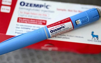 Может ли поджелудочная железа создать свой собственный «Оземпик»?