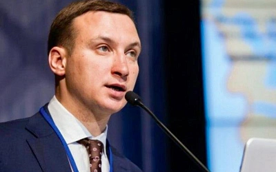 «Алроса» сокращает топ-менеджеров и инвестиции на фоне санкционного давления