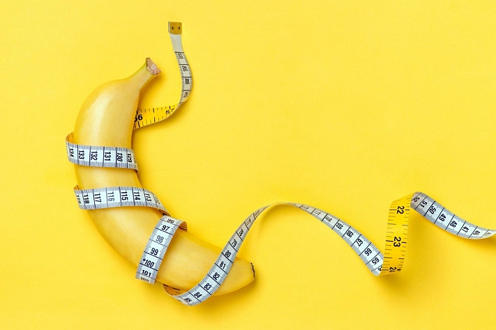 Длина теперь должна быть не менее 14 см