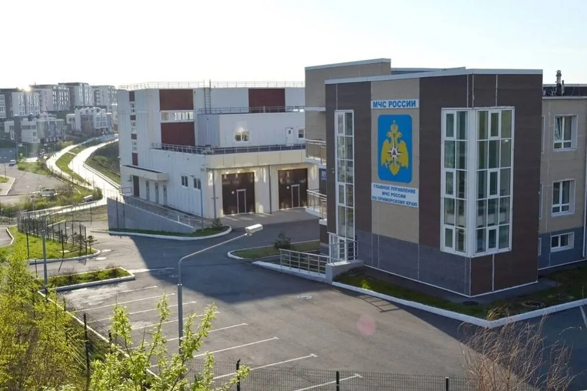 В Приморье после каждой гибели ребёнка на воде будут рассылать СМС